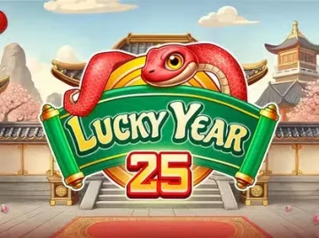VegaZone Casino screenshot