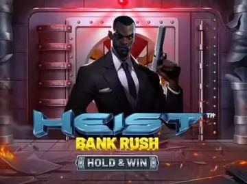 VegaZone Casino screenshot