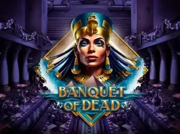 VegaZone Casino screenshot